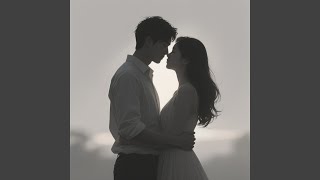 Download lagu Aku Lelakimu mp3