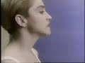 Madonna The Making Of La Isla Bonita Outtakes B Roll