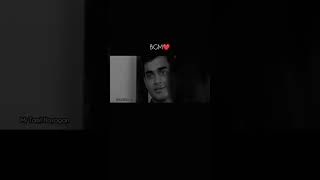 Download lagu Alaipayuthey BGM❤Whatsapp Status| Mr Tamil Nayagan mp3