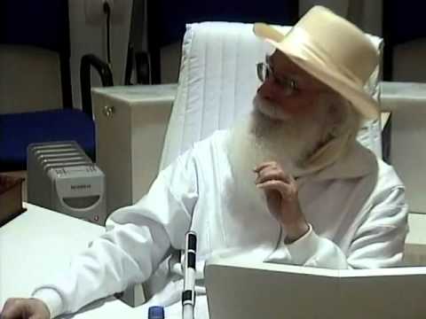 Tertúlia 1976 - Madrasta (Grupocarmologia) | #Conscienciologia - Waldo Vieira