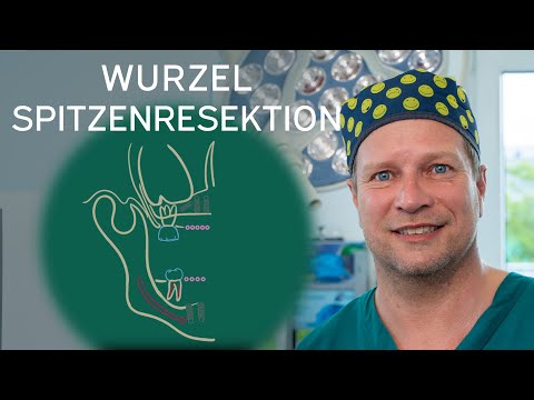 Video 4 Dr. Dröseler Praxis für Oralchirurgie Berlin