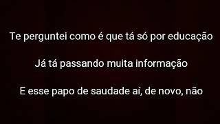 Diego e Victor Hugo - De Mala e Cuia