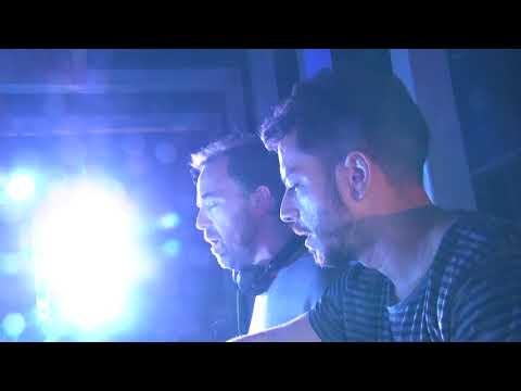 04  Listen Clean   Bruce Leroys