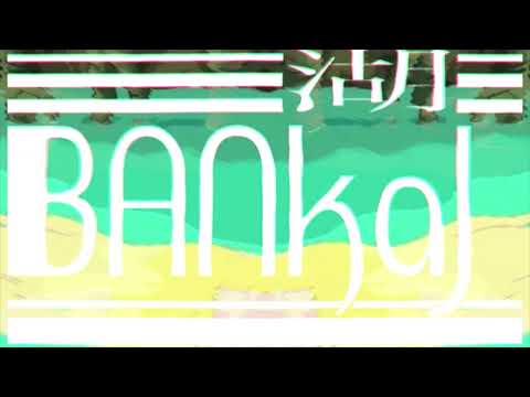 BANkaJI by Finn's Flute
