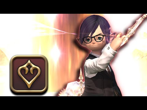 An Idiot's Guide to DANCER | FFXIV Dawntrail