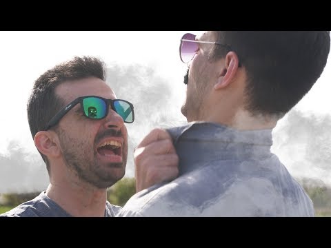 Wiz Khalifa - See You Again PARÓDIA ! Pamkutya