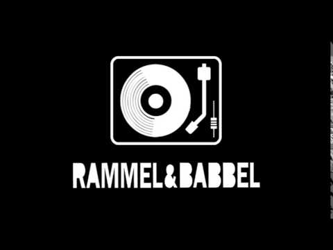 Hit n Run Music 001   Cursed Legion + Jacob Inhuman + Stefan ZMK + Li Z : The Contrast