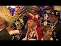 Carnaval in Gelderland 28 februari 2019 - Van Kakkersgat tot Duufelshemel; Carnaval in Gelderland