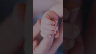 Download lagu Pirantha naal muthalai//Christian song 😇 Tamil//Johnsam Joyson//whatsapp status mp3 Download lagu Pirantha naal muthalai//Christian song 😇 Tamil//Johnsam Joyson//whatsapp status mp3