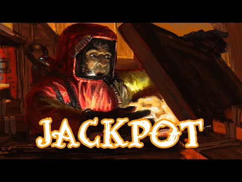 Rust - GOING DEEP for a BOX OF SULFUR  (Vanilla Rust)