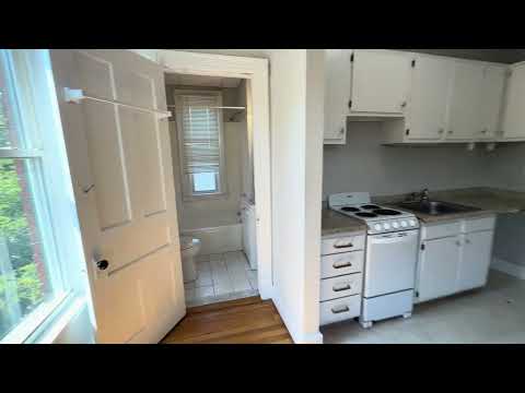 94 Howe Street - Video 2 of 2