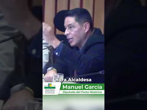 En #Chigorodó la ciudadanía sigue esperando Agua Potable y Saneamiento Básico,