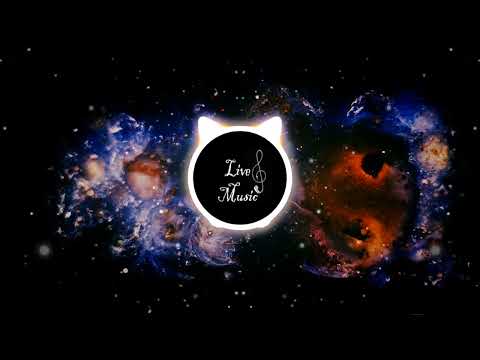 JABBAWOCKEEZ x Tiësto - BOOM with Gucci Mane & Sevenn