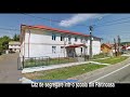 Suceava Caz De Segregare Intr O Scoala Din Paltinoasa