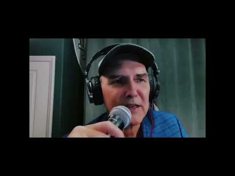 Norm's New Word  |  Cumtown 🏳️‍🌈💦