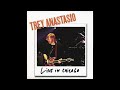 Trey Anastasio / spin (2005 Live in Chicago)