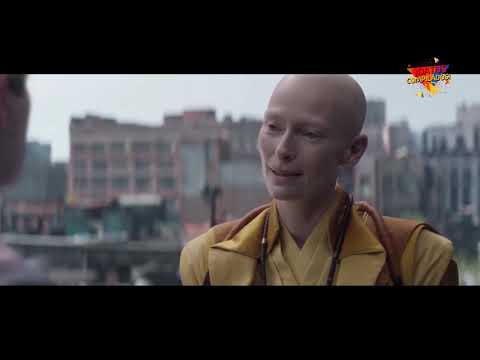 Top 13 Frases Más PODEROSAS de Ancestral FRASES PODEROSAS DE PELICULAS MARVEL | DOCTOR STRANGE