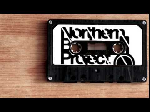 Avicii & Eminem vs Martin Garrix - Levels without me vs Tremor (NBP Mash Up)