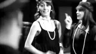 Royal Garden Blues, piano