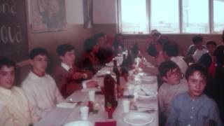 preview picture of video 'Operazione memoria - La scuola media di Polesella, tanti anni fa.....'