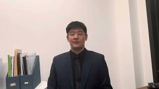2024 UCI-MIE Video Essay Zhi Han