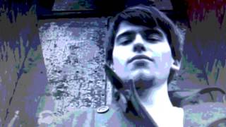 The Y-Key Operators (yko) Bad Karma AKA; What ya gonna do ?