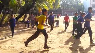 चित्र उपलब्द्ध  नहीं है