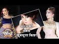 होश उड़ाकर रख देनी वाली किन्नर India S Most Beauti