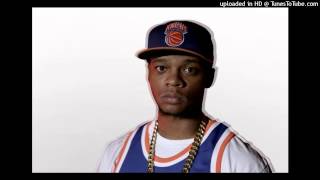 The Bank (Remix by Rachel Rene Productions) - Papoose