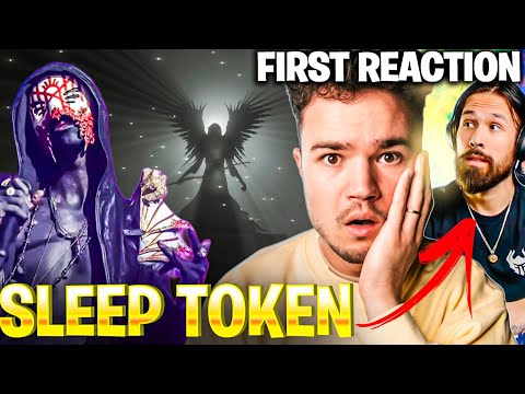 AR and The Filmmaker Breakdown By Kaan