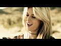 Hollywood Blockbuster Hindi Dubbed Full Action HD Movie Hollywood Movies Hindi Dubbed