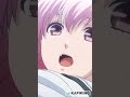 Derpy Ass Fall Norn9