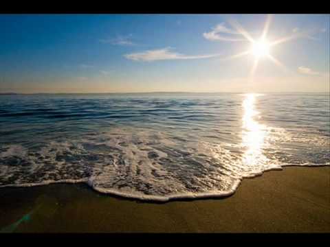 Jeff Bennett's Lounge Experience - Imagine This