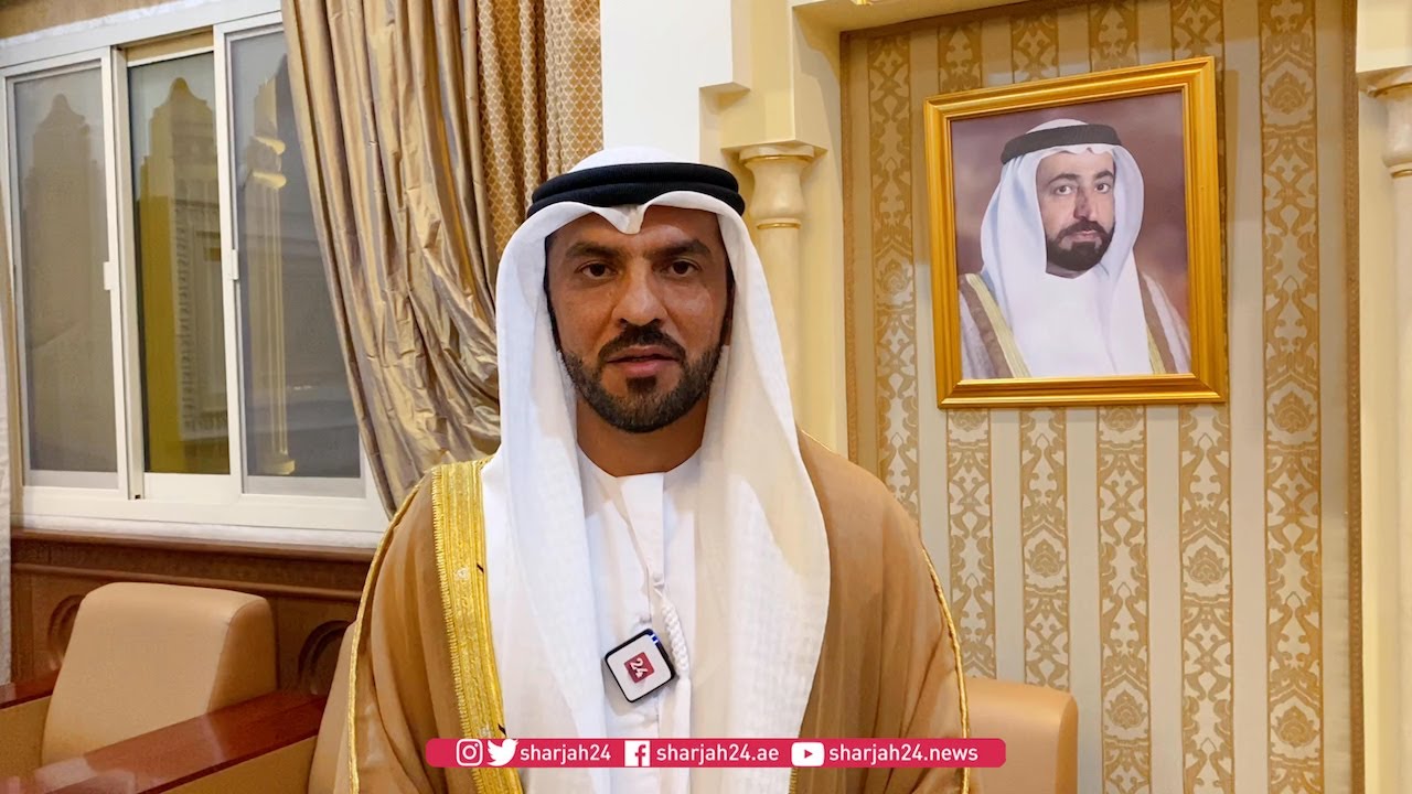 صورة بعنوان: Youtube Image