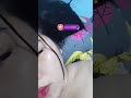 Bigo Live Mimih Sarah Bikin Gerah