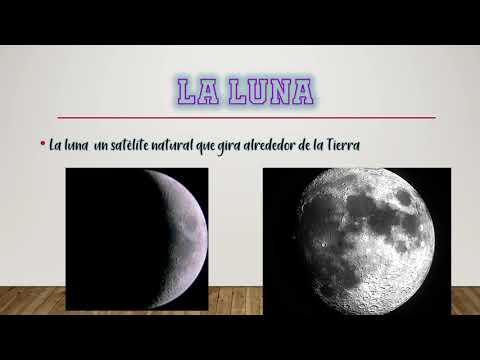 Presentación de PowerPoint   La luna y sus fases 2021 06 25 19 29 05