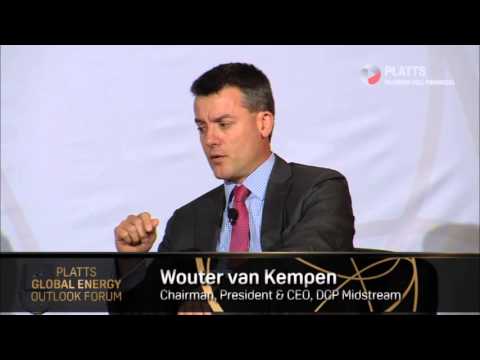 Platts Global Energy Outlook Forum: Which fuel sources will be the darlings of investors