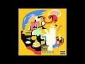 Here We Go Mac Miller LYRICS