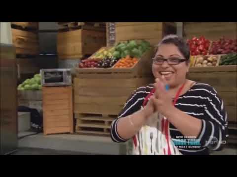 download lagu mp3 mp4 Nidhi Mahajan, download lagu Nidhi Mahajan gratis, unduh video klip Nidhi Mahajan