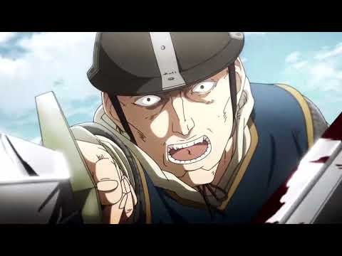 Mahaji X WhoHurtTribe - Run It Up