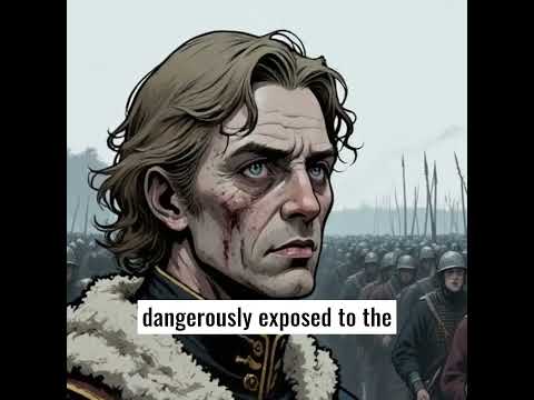 The Bloody Battle of Lund: A Turning Point #ScanianWar #SwedishHistory #BattleOfLund #Warriors