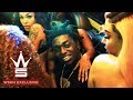 Kodak Black Feat. Plies "Too Much Money" (WSHH Exclusive - Official Music Video)