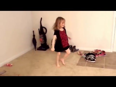 My Daughters GYMNASTICS Meet MORNING ROUTINE! ▶6:03 ▶6:03