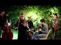 гурт КАНА Ти радість моя ЖИВЯКом 2012 