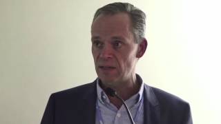 COP22 presentation: Harry Verhaar, Philips Lighting