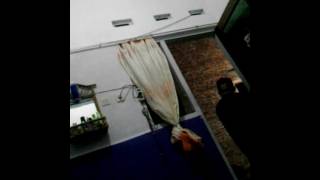 Download lagu Aksi panas yullex caramel mp3