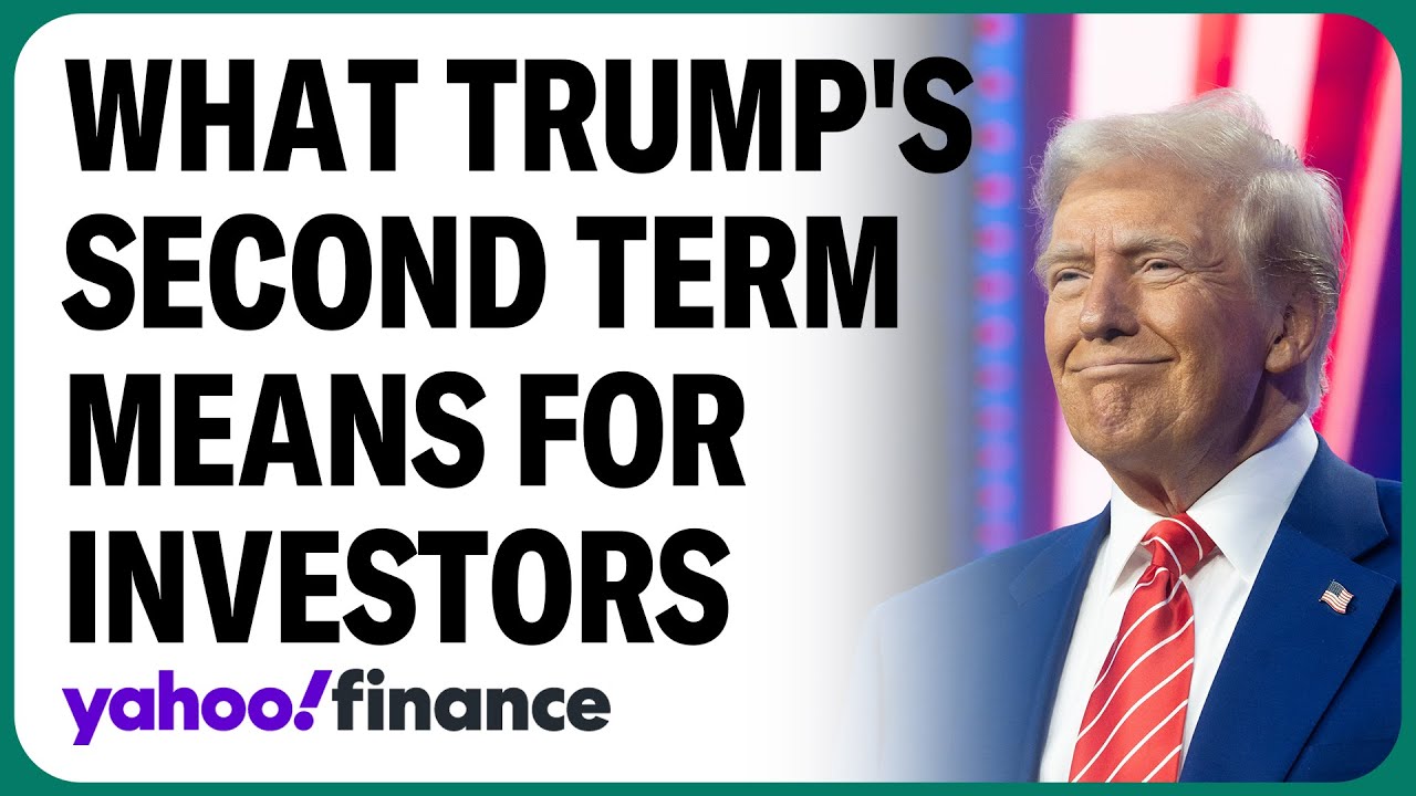 Trump is a catalyst for stimulus abroad: Adviser