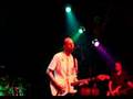 HMHB - EVERYTHINGS A.O.R.