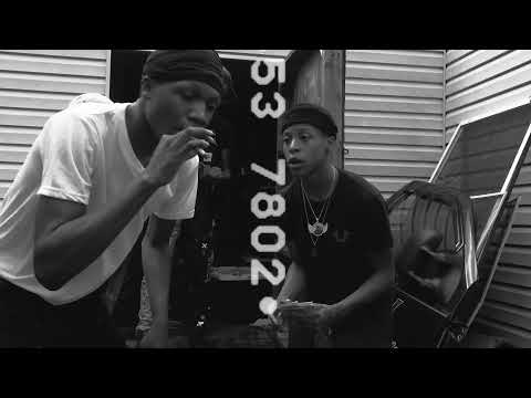 30ahk x Joeeslime - New Opp Pac” (Official Video)