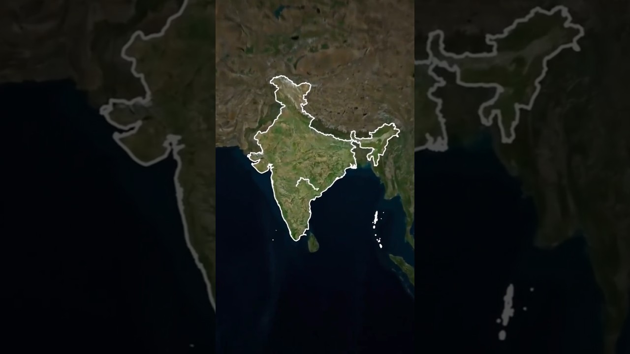 AI Map Animations Made Easy 😱